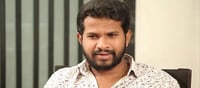 Hyper Aadi’s true nature revealed by Dorababu’s wife